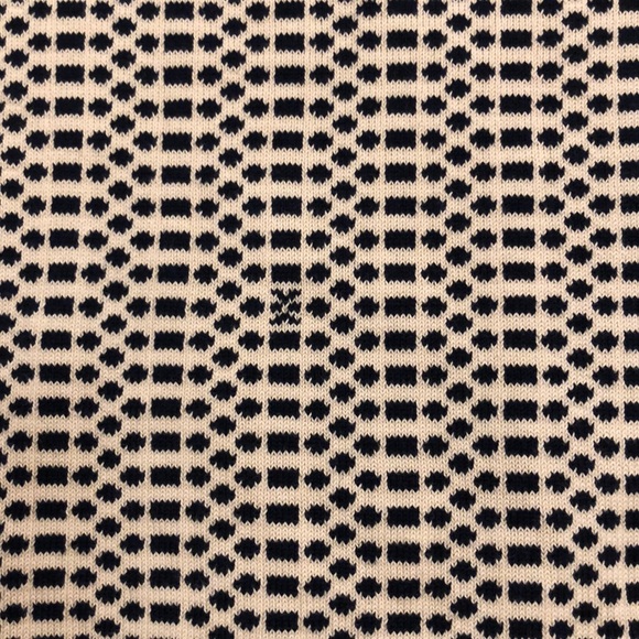 SOLD - Picture 8 of 8